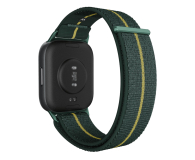 Motorola moto watch fit Trekking Green - 1330178 - zdjęcie 5